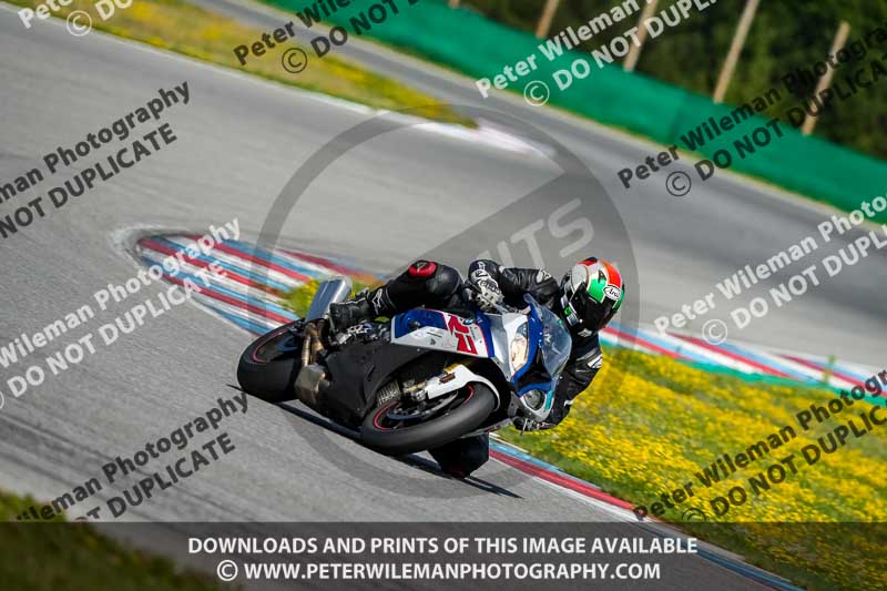 Brno;event digital images;motorbikes;no limits;peter wileman photography;trackday;trackday digital images